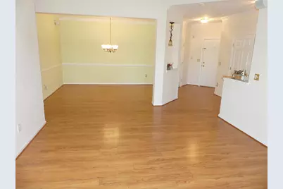 207 3-A Kings Crossing Circle #81, Bel Air, MD 21014 - Photo 5