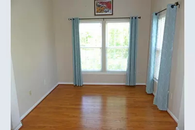 207 3-A Kings Crossing Circle #81, Bel Air, MD 21014 - Photo 11