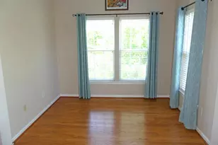 207 3-A Kings Crossing Circle, Bel Air, MD 21014 - Photo 11
