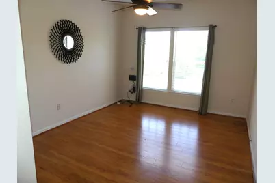 207 3-A Kings Crossing Circle #81, Bel Air, MD 21014 - Photo 17
