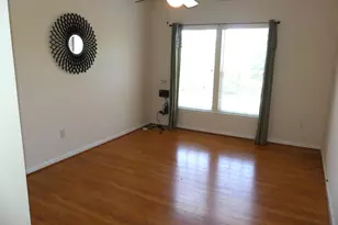 207 3-A Kings Crossing Circle, Bel Air, MD 21014 - Photo 17