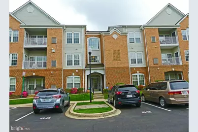 207 3-A Kings Crossing Circle #81, Bel Air, MD 21014 - Photo 27