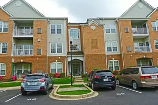 207 3-A Kings Crossing Circle, Bel Air, MD 21014 - Photo 27