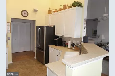 207 3-A Kings Crossing Circle #81, Bel Air, MD 21014 - Photo 19