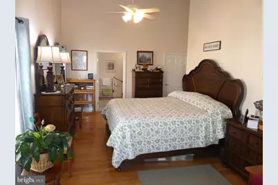 207 3-A Kings Crossing Circle #81, Bel Air, MD 21014 - Photo 13