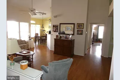207 3-A Kings Crossing Circle #81, Bel Air, MD 21014 - Photo 7