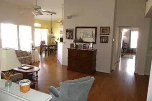 207 3-A Kings Crossing Circle, Bel Air, MD 21014 - Photo 7