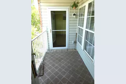 207 3-A Kings Crossing Circle #81, Bel Air, MD 21014 - Photo 19