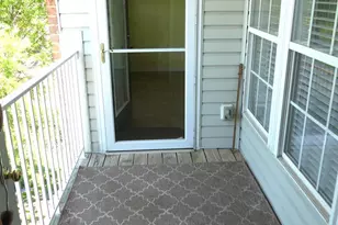 207 3-A Kings Crossing Circle, Bel Air, MD 21014 - Photo 19