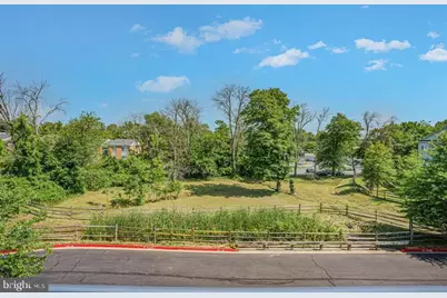 207 3-A Kings Crossing Circle #81, Bel Air, MD 21014 - Photo 17