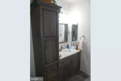 207 3-A Kings Crossing Circle #81, Bel Air, MD 21014 - Photo 7