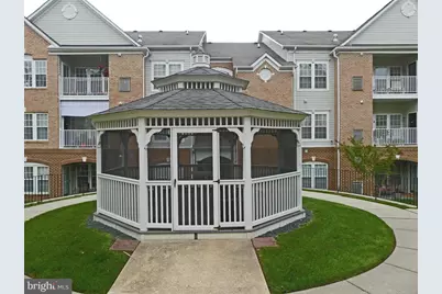 207 3-A Kings Crossing Circle #81, Bel Air, MD 21014 - Photo 31