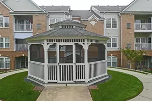 207 3-A Kings Crossing Circle, Bel Air, MD 21014 - Photo 31