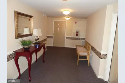 207 3-A Kings Crossing Circle #81, Bel Air, MD 21014 - Photo 25