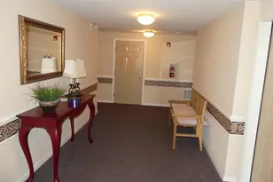 207 3-A Kings Crossing Circle, Bel Air, MD 21014 - Photo 25