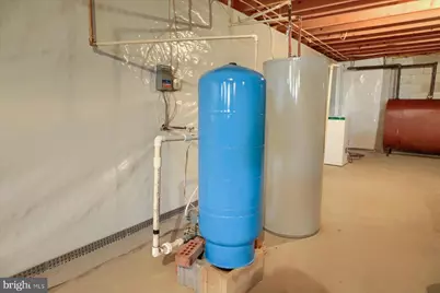 3006 Charles Street, Fallston, MD 21047 - Photo 33