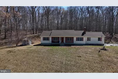 3006 Charles Street, Fallston, MD 21047 - Photo 39