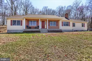 3006 Charles St, Fallston, MD 21047 - Photo 1