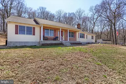 3006 Charles Street, Fallston, MD 21047 - Photo 3