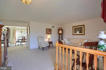 3006 Charles Street, Fallston, MD 21047 - Photo 9