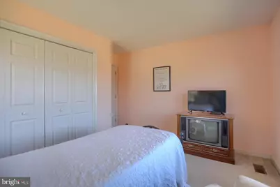 3006 Charles Street, Fallston, MD 21047 - Photo 25