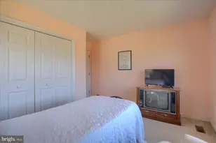 3006 Charles St, Fallston, MD 21047 - Photo 25