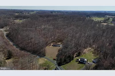 3006 Charles Street, Fallston, MD 21047 - Photo 41