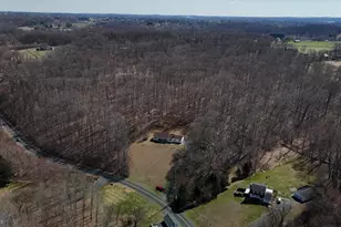 3006 Charles St, Fallston, MD 21047 - Photo 41