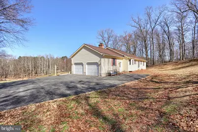 3006 Charles Street, Fallston, MD 21047 - Photo 35