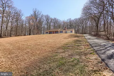 3006 Charles Street, Fallston, MD 21047 - Photo 7