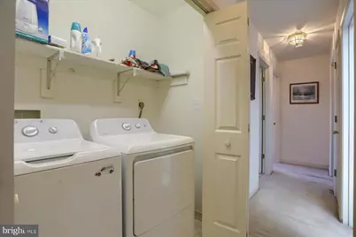 3006 Charles Street, Fallston, MD 21047 - Photo 23