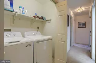 3006 Charles St, Fallston, MD 21047 - Photo 23