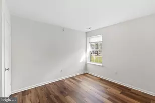 3402 Tulleys Pointe Ct, Abingdon, MD 21009 - Photo 23