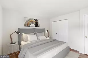3402 Tulleys Pointe Ct, Abingdon, MD 21009 - Photo 21