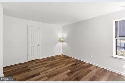 3402 Tulleys Pointe Court #1A, Abingdon, MD 21009 - Photo 15