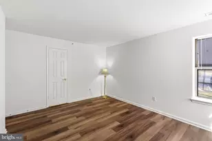 3402 Tulleys Pointe Ct, Abingdon, MD 21009 - Photo 15