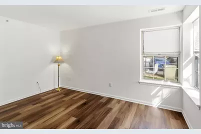 3402 Tulleys Pointe Court #1A, Abingdon, MD 21009 - Photo 17