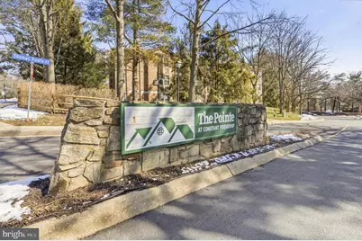 3402 Tulleys Pointe Court #1A, Abingdon, MD 21009 - Photo 27