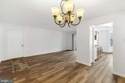 3402 Tulleys Pointe Court #1A, Abingdon, MD 21009 - Photo 5