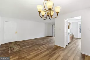 3402 Tulleys Pointe Ct, Abingdon, MD 21009 - Photo 5