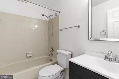 3402 Tulleys Pointe Court #1A, Abingdon, MD 21009 - Photo 23