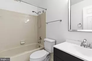 3402 Tulleys Pointe Ct, Abingdon, MD 21009 - Photo 23