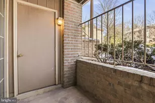 3402 Tulleys Pointe Ct, Abingdon, MD 21009 - Photo 27