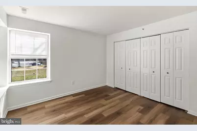 3402 Tulleys Pointe Court #1A, Abingdon, MD 21009 - Photo 13