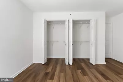 3402 Tulleys Pointe Court #1A, Abingdon, MD 21009 - Photo 17