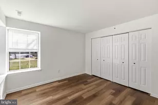 3402 Tulleys Pointe Ct, Abingdon, MD 21009 - Photo 15