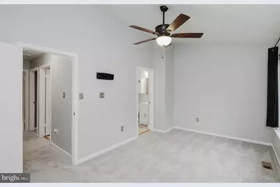 618 Milford Court, Abingdon, MD 21009 - Photo 13