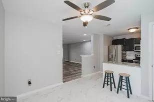 618 Milford Ct, Abingdon, MD 21009 - Photo 7