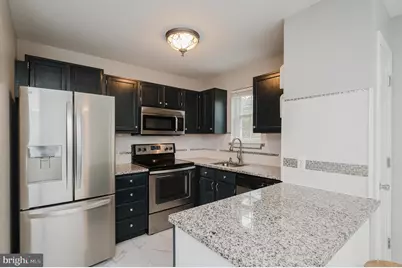 618 Milford Court, Abingdon, MD 21009 - Photo 9