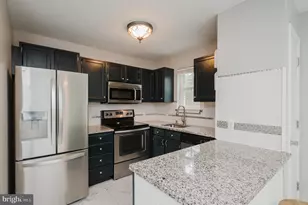 618 Milford Ct, Abingdon, MD 21009 - Photo 9